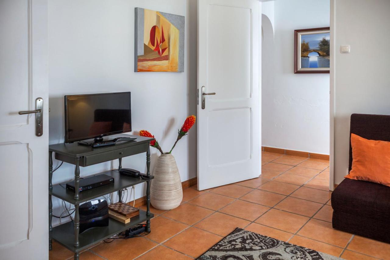 My home | Azores Ponta Delgada Exterior foto